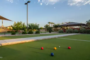 4257 E Bethena St, Gilbert, AZ 85295 - Photo 13