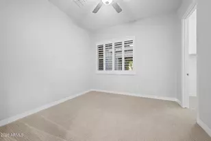 5014 S Tatum Ln, Gilbert, AZ 85298 - Photo 31