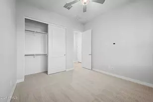 5014 S Tatum Ln, Gilbert, AZ 85298 - Photo 27