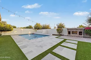 5014 S Tatum Ln, Gilbert, AZ 85298 - Photo 45