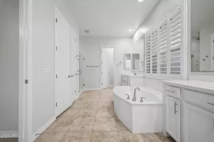 5014 S Tatum Ln, Gilbert, AZ 85298 - Photo 23