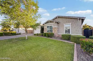 5014 S Tatum Ln, Gilbert, AZ 85298 - Photo 49