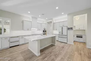 5014 S Tatum Ln, Gilbert, AZ 85298 - Photo 17