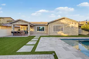 5014 S Tatum Ln, Gilbert, AZ 85298 - Photo 43