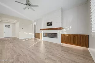 5014 S Tatum Ln, Gilbert, AZ 85298 - Photo 7