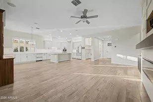 5014 S Tatum Ln, Gilbert, AZ 85298 - Photo 13