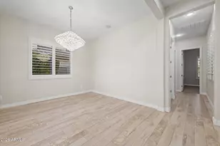 5014 S Tatum Ln, Gilbert, AZ 85298 - Photo 11