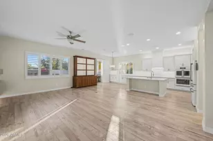 5014 S Tatum Ln, Gilbert, AZ 85298 - Photo 9