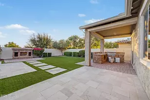 5014 S Tatum Ln, Gilbert, AZ 85298 - Photo 41
