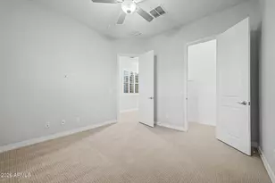 5014 S Tatum Ln, Gilbert, AZ 85298 - Photo 29