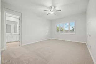 5014 S Tatum Ln, Gilbert, AZ 85298 - Photo 19