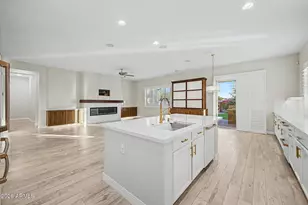 5014 S Tatum Ln, Gilbert, AZ 85298 - Photo 15