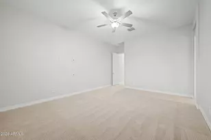 5014 S Tatum Ln, Gilbert, AZ 85298 - Photo 21