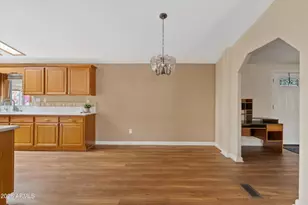 3700 S Tomahawk Rd, Apache Junction, AZ 85119 - Photo 5