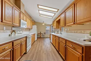3700 S Tomahawk Rd, Apache Junction, AZ 85119 - Photo 7