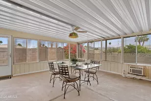 3700 S Tomahawk Rd, Apache Junction, AZ 85119 - Photo 23