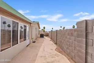 3700 S Tomahawk Rd, Apache Junction, AZ 85119 - Photo 27
