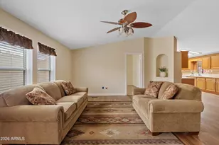 3700 S Tomahawk Rd, Apache Junction, AZ 85119 - Photo 11