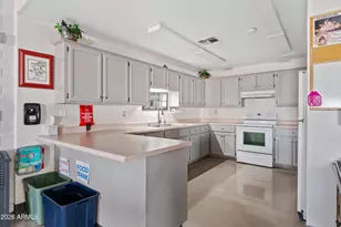 3700 S Tomahawk Rd, Apache Junction, AZ 85119 - Photo 29