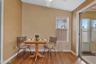 3700 S Tomahawk Rd, Apache Junction, AZ 85119 - Photo 9