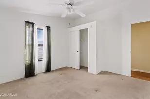 3700 S Tomahawk Rd, Apache Junction, AZ 85119 - Photo 17