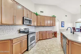 1929 S Cole Dr, Gilbert, AZ 85295 - Photo 21