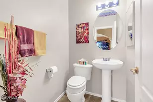 1929 S Cole Dr, Gilbert, AZ 85295 - Photo 11