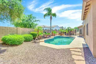 1929 S Cole Dr, Gilbert, AZ 85295 - Photo 41