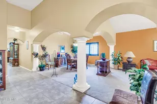 1929 S Cole Dr, Gilbert, AZ 85295 - Photo 7