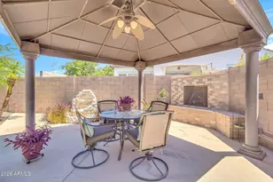 1929 S Cole Dr, Gilbert, AZ 85295 - Photo 43