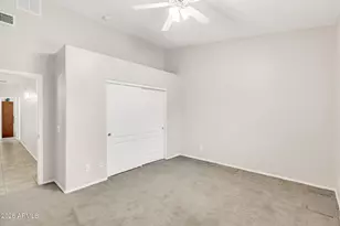 1929 S Cole Dr, Gilbert, AZ 85295 - Photo 35