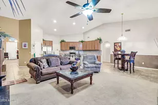1929 S Cole Dr, Gilbert, AZ 85295 - Photo 13