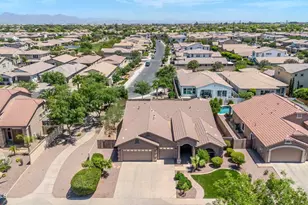1929 S Cole Dr, Gilbert, AZ 85295 - Photo 45