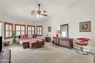 1929 S Cole Dr, Gilbert, AZ 85295 - Photo 23