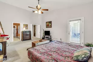 1929 S Cole Dr, Gilbert, AZ 85295 - Photo 25