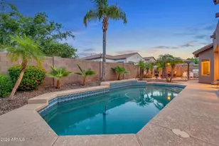 1929 S Cole Dr, Gilbert, AZ 85295 - Photo 3
