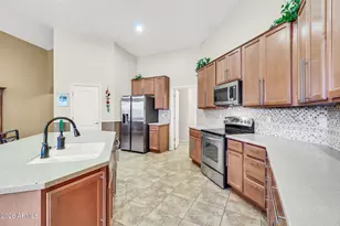 1929 S Cole Dr, Gilbert, AZ 85295 - Photo 19