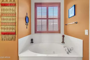1929 S Cole Dr, Gilbert, AZ 85295 - Photo 27
