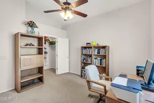 1929 S Cole Dr, Gilbert, AZ 85295 - Photo 29