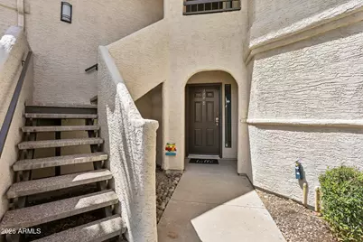 9396 E Purdue Avenue #122, Scottsdale, AZ 85258 - Photo 3