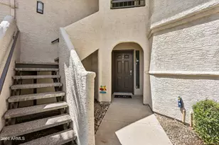 9396 E Purdue Ave, Scottsdale, AZ 85258 - Photo 3