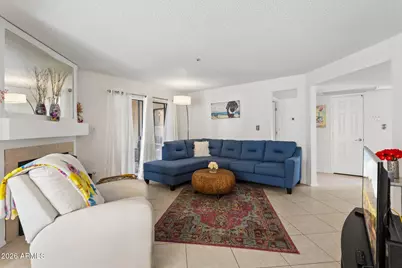 9396 E Purdue Avenue #122, Scottsdale, AZ 85258 - Photo 7
