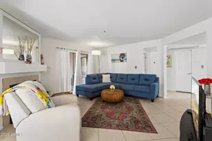 9396 E Purdue Ave, Scottsdale, AZ 85258 - Photo 7