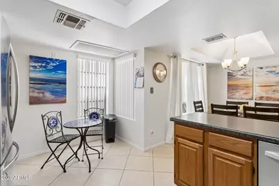 9396 E Purdue Avenue #122, Scottsdale, AZ 85258 - Photo 11