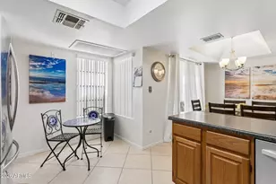 9396 E Purdue Ave, Scottsdale, AZ 85258 - Photo 11