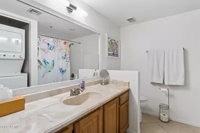 9396 E Purdue Avenue #122, Scottsdale, AZ 85258 - Photo 21