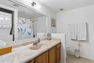 9396 E Purdue Ave, Scottsdale, AZ 85258 - Photo 21