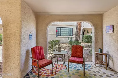 9396 E Purdue Avenue #122, Scottsdale, AZ 85258 - Photo 23