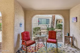9396 E Purdue Ave, Scottsdale, AZ 85258 - Photo 23