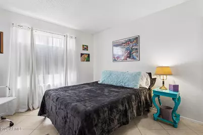 9396 E Purdue Avenue #122, Scottsdale, AZ 85258 - Photo 19
